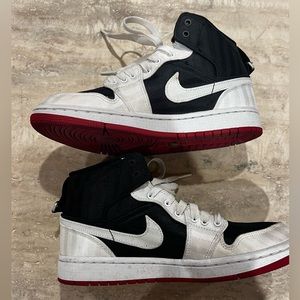 Women’s Nike Jordan’s 7.5